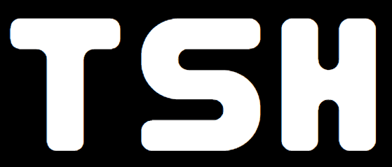 TSH Construction